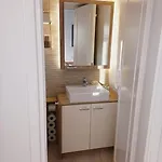 The Minty Door Boutique House Tatil Evi *