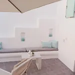 Tatil Evi The Minty Door Boutique House *