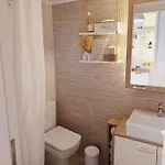 The Minty Door Boutique House * Zambujeira do Mar