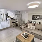 The Minty Door Boutique House Zambujeira do Mar