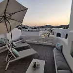 The Minty Door Boutique House *