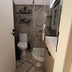 Tatil Evi The Minty Door Boutique House Zambujeira do Mar