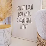 The Minty Door Boutique House Tatil Evi