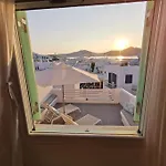 Tatil Evi The Minty Door Boutique House *