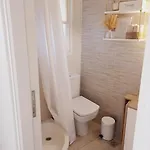 The Minty Door Boutique House Tatil Evi *