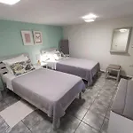 The Minty Door Boutique House * Zambujeira do Mar