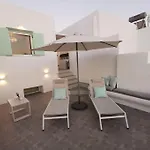 The Minty Door Boutique House Dom wakacyjny *