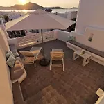 The Minty Door Boutique House * Nausa