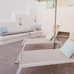 The Minty Door Boutique House Dom wakacyjny *