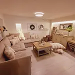 The Minty Door Boutique House Nausa