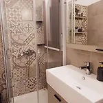 The Minty Door Boutique House