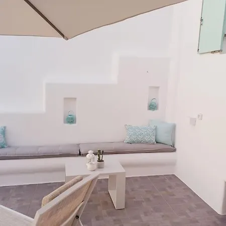 Holiday home The Minty Door Boutique House *