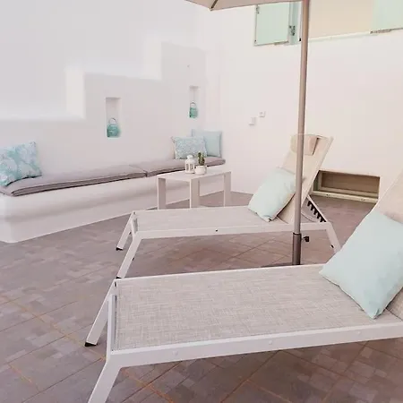 The Minty Door Boutique House Σπίτι διακοπών *